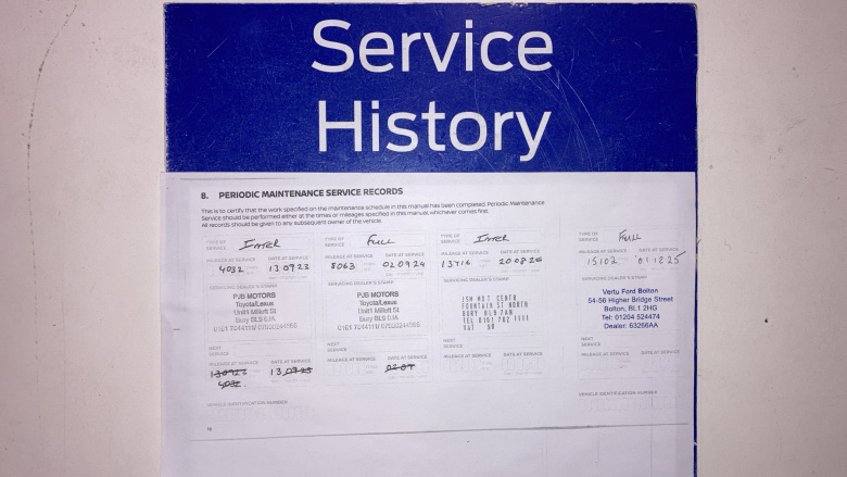 Nissan Juke 1.0 DiG-T 114 Acenta 5dr Petrol Hatchback